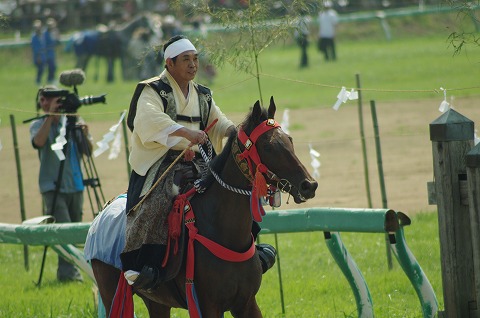 IMGP0148.jpg