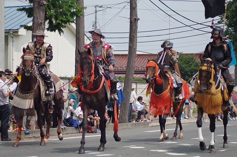 IMGP0163.jpg