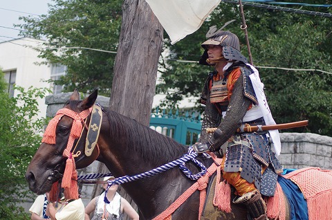 IMGP0172.jpg