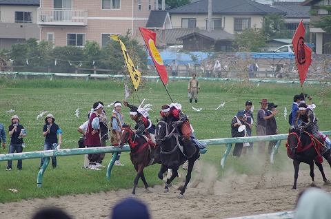 IMGP0188.jpg