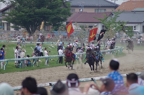 IMGP0201_20120804162121.jpg