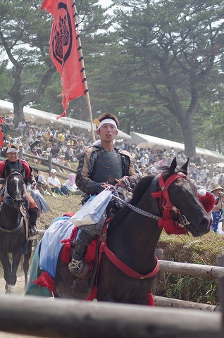 IMGP0218.jpg
