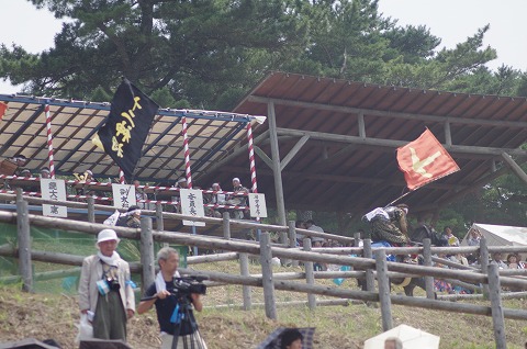 IMGP0229.jpg