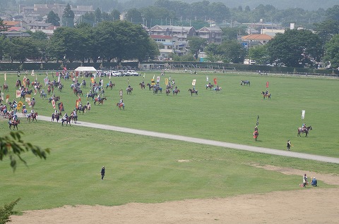 IMGP0269.jpg