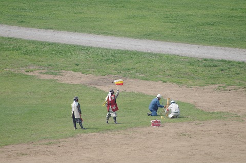 IMGP0297.jpg