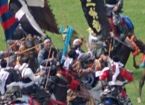 IMGP0299cas.jpg