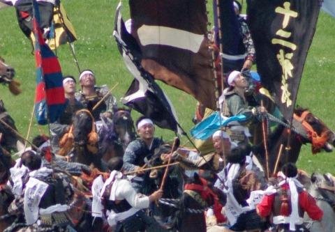 IMGP0300cas.jpg