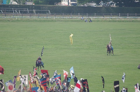 IMGP0302_20120807063232.jpg