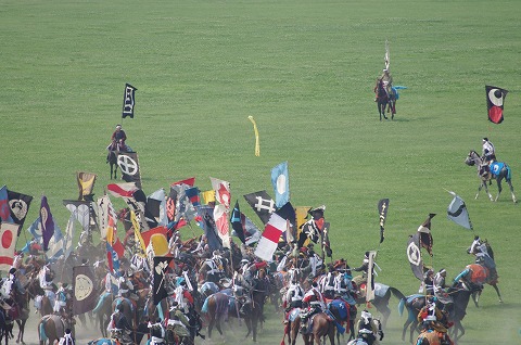 IMGP0304.jpg