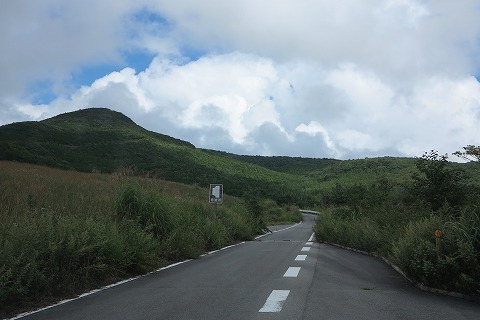 IMG_0087.jpg