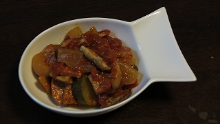 IMG_0089.jpg