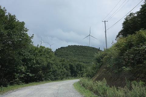 IMG_0098_20120904060914.jpg