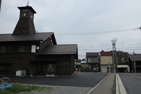 IMG_0141_20120716090524.jpg