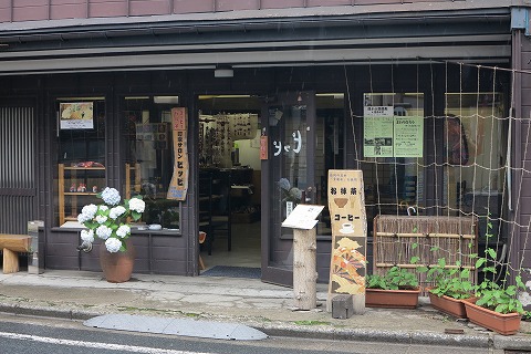 IMG_0175_20120716093455.jpg
