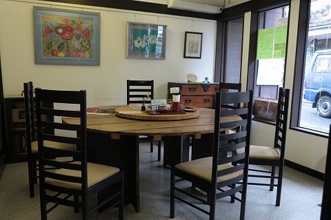 IMG_0177_20120716093455.jpg