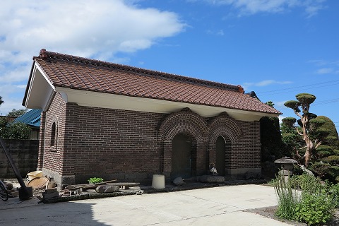 IMG_0199_20120908072002.jpg