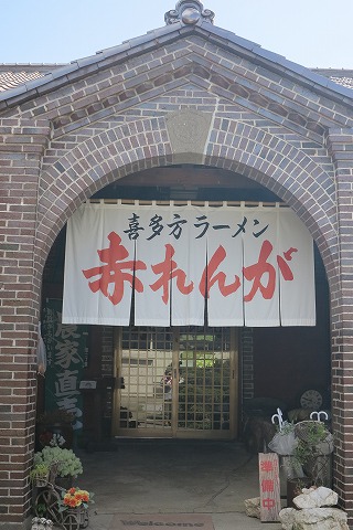 IMG_0230_20120908072058.jpg