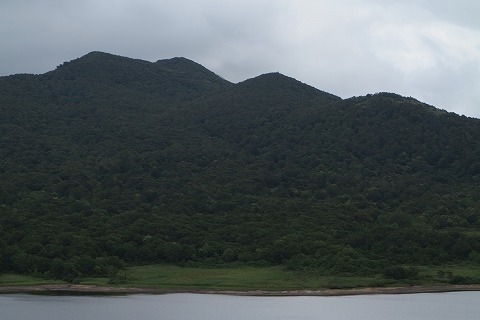 IMG_0236_20120908095433.jpg