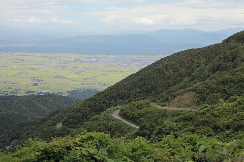 IMG_0243as.jpg