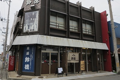 IMG_0260_20120716194011.jpg