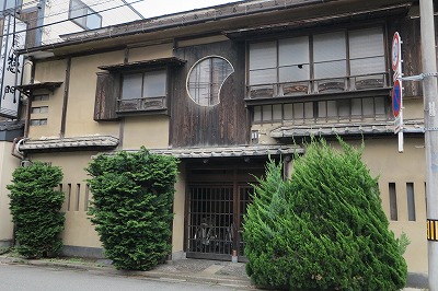 IMG_0269_20120716194158.jpg