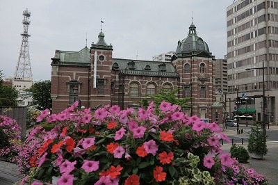IMG_0282.jpg