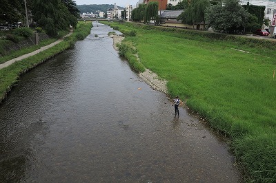 IMG_0286.jpg