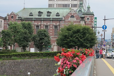 IMG_0287_20120716194404.jpg