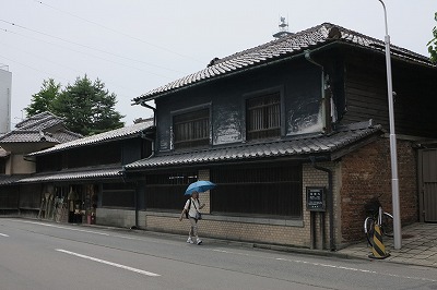 IMG_0294_20120716194403.jpg