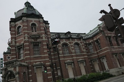 IMG_0302.jpg