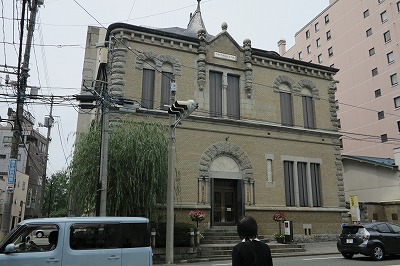 IMG_0304_20120716194507.jpg
