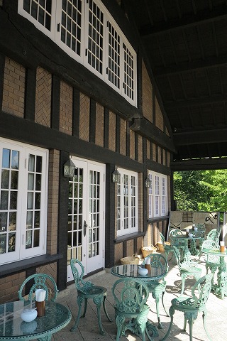 IMG_0333_20121008101345.jpg