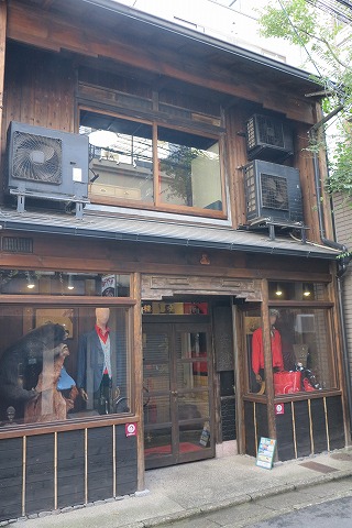 IMG_0359_20121013085957.jpg