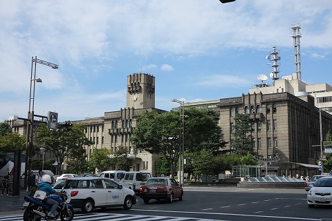 IMG_0362_20121013085957.jpg