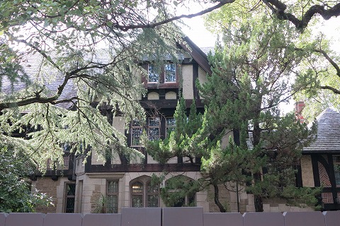 IMG_0365_20121013085956.jpg