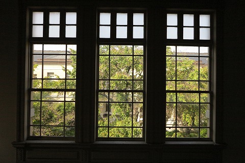 IMG_0390_20121013090326.jpg