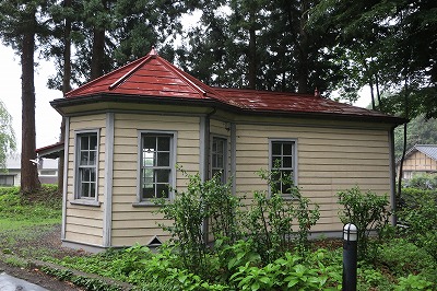 IMG_0397.jpg