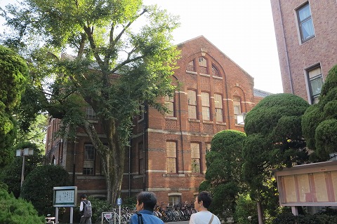 IMG_0399_20121020071202.jpg