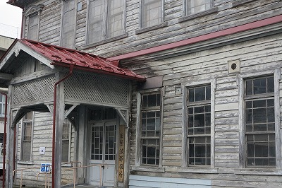 IMG_0401.jpg