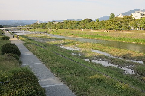 IMG_0408_20121020071301.jpg