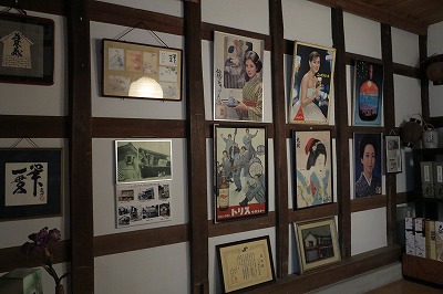IMG_0479.jpg