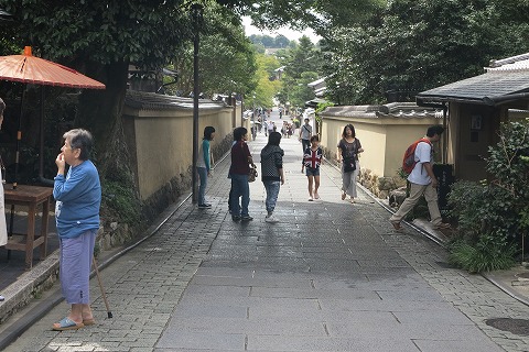 IMG_0494_20121021080825.jpg