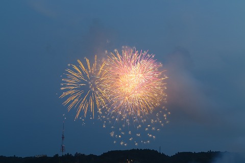 IMG_0501.jpg