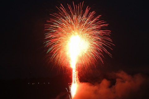 IMG_0526_20120808075529.jpg