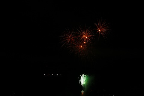 IMG_0563.jpg
