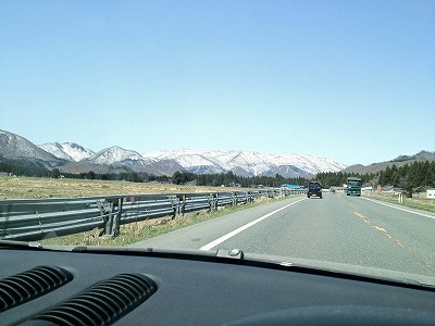 IMG_0564as.jpg