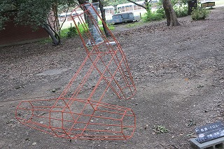 IMG_0582_20121022064433.jpg