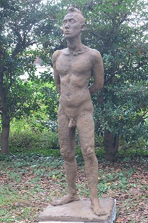 IMG_0589_20121022064553.jpg