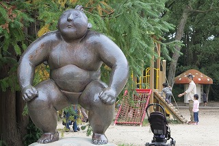 IMG_0596.jpg