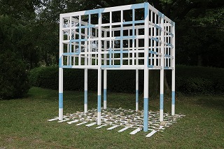 IMG_0597_20121022065348.jpg